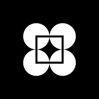 protospace Logo