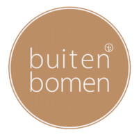 Buitenbomen Logo