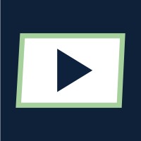 ATM MEDIA Logo