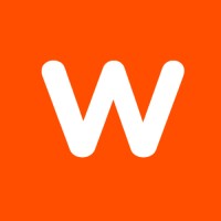 Wai Rent Logo