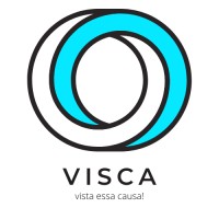 VISCA Logo