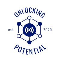 IoT Media & Entertainment Logo