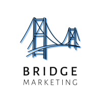 MediaBridge Logo