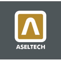 Aseltech Logo