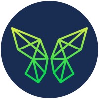 Better Insurance Network Logo