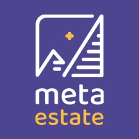 Meta Estate Trust Logo