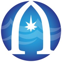 Center for Medicinal Mindfulness Logo