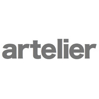 Artelier Logo