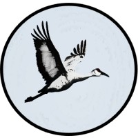 LuftCar Logo