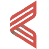 Copyfactory Logo