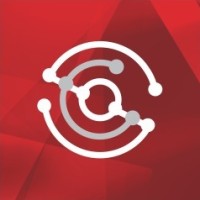 Coletivo Sociedade Civil Organizada Logo