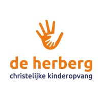 CGOB De Herberg Logo