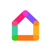 Revivo Logo