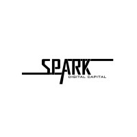 Spark Digital Capital Logo