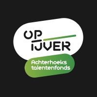 Opijver Logo