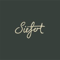 Siefert Logo
