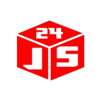 Job Seeker 24 Logo
