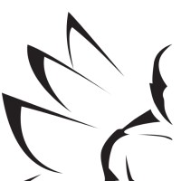 angelofsweden.io Logo