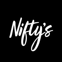 Niftys Logo