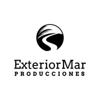 Exterior Mar Producciones Logo