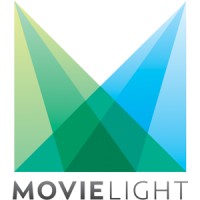 Movielight SRL Logo