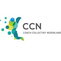 Coach Collectief Nederland Logo