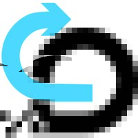 Continuum Digital LLC Logo