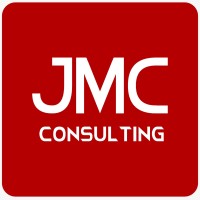 JMC Consulting Logo