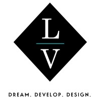 LV Creative, LLC Logo