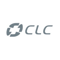Clínica Las Condes Logo
