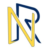 Noelina Rissman, LLC Logo