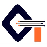 Collaberus Technologies Pvt Ltd. Logo