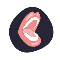 LOUDwomen Logo
