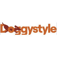 Doggystyle Logo