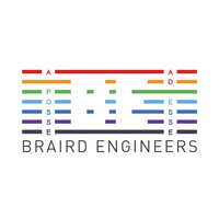 Braird Engineers Logo