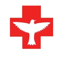 Atticus Health Logo