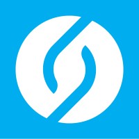 Sustainable Seeds GmbH Logo