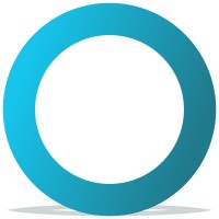 Full Circle Design - Web Design and SEO Ireland Logo