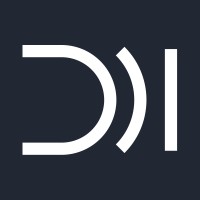 Postdata Logo