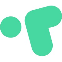 Trackingplan (YC W22) Logo