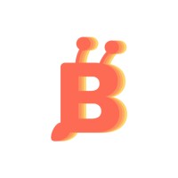 Buzz Up Marketing Logo