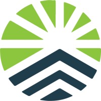 BENOTEC Logo