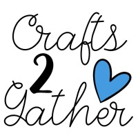 Crafts2Gather Logo