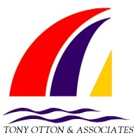 Tony Otton & Associates Logo