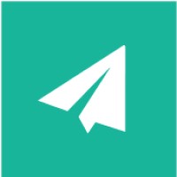 Flynet Srl Logo