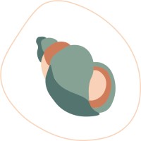 LUSEA APPARTEMENTS Logo