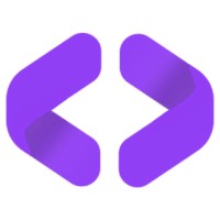 Kodigo Digital Logo