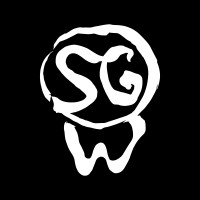 SGW Collections Logo