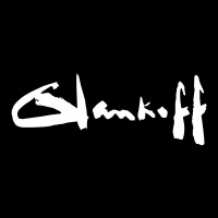 The Sam Glankoff Collection, LLC Logo