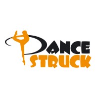 DanceStruck Logo